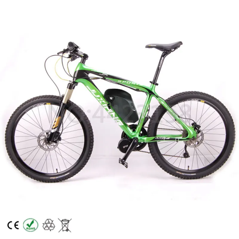 ebike3