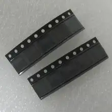 30 шт./лот для iPhone XS XR U2700 основной большой PMIC PMU микросхема питания 338S00383-A0 338S00383 на материнской плате