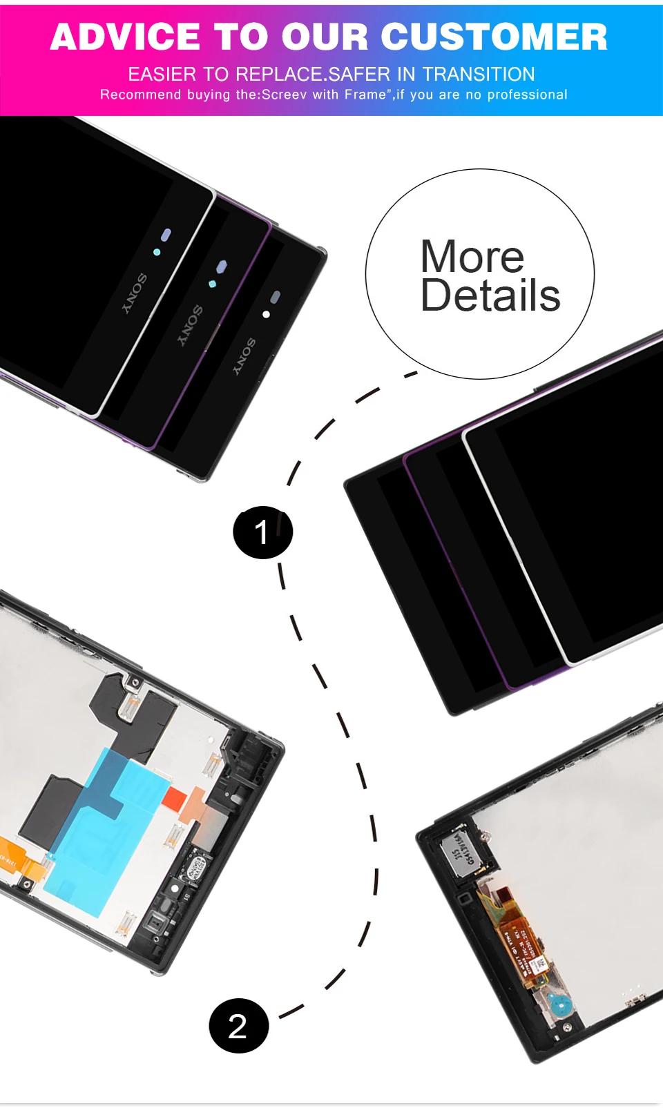 SONY-Xperia-Z-Ultra-xiangqing_04
