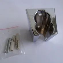 Сиденье для душа Vidric, сиденье для душа, кронштейн для душа