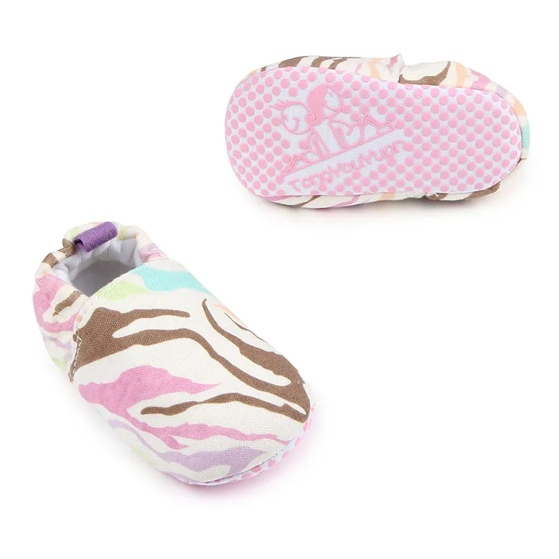 Nieuwe-Kleurrijke-Leuke-Katoen-Soft-Sole-Infant-Pasgeboren-Meisje-En-Jongen-Casual-Schoenen-Peuter (4)