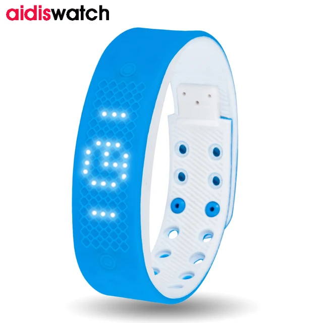 USB Smart Watch Silicone Belt Calorie Sports Watches LED Digital Smartwatch Fash USB Smart Watch Silicone Belt Calorie Sports Watches LED Digital Smartwatch Fash
