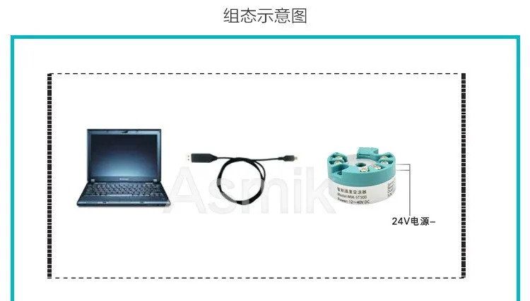 file/t77d986b9/58d7e91b/19b7245342ae14e53fd0600d