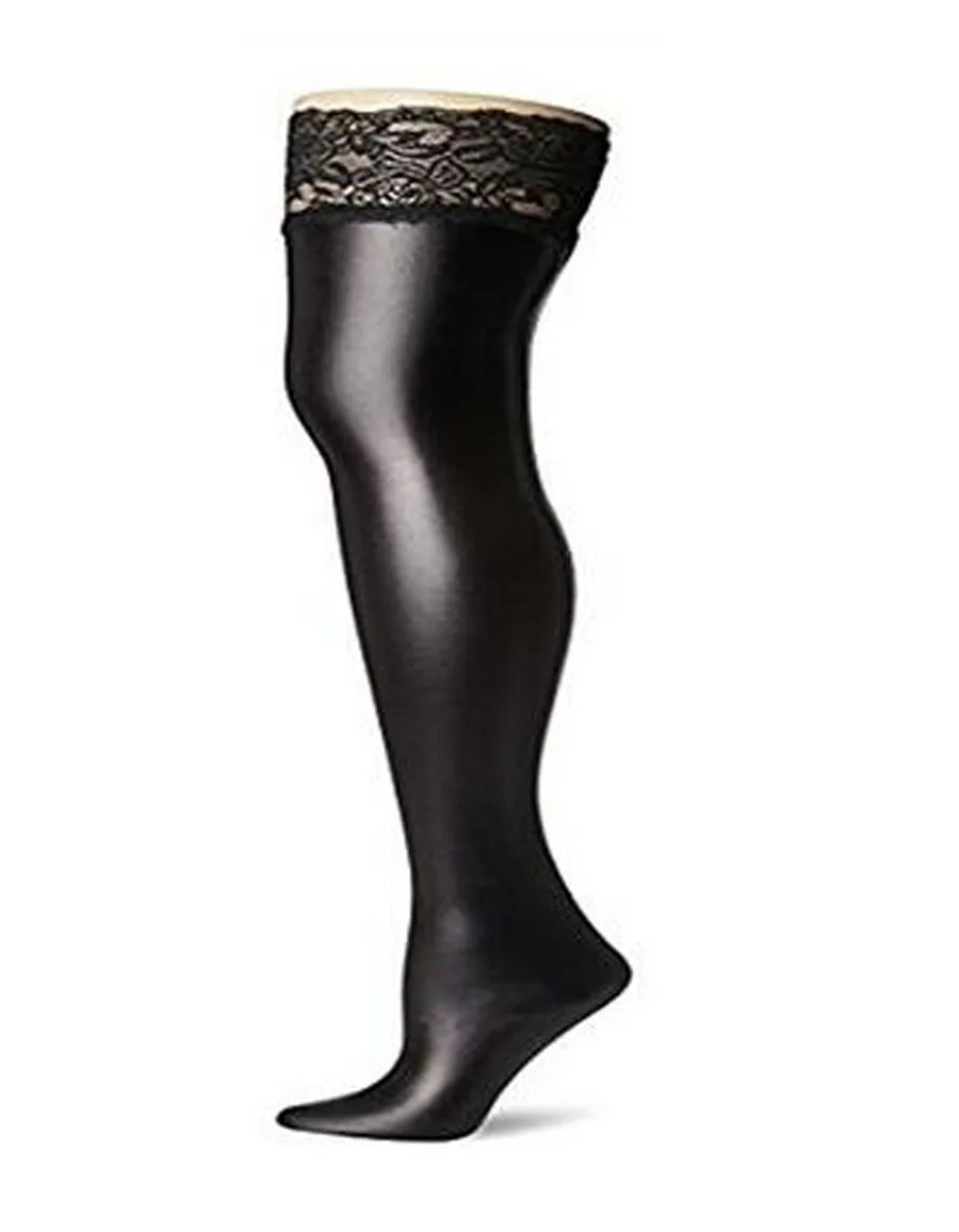 Long Socks Tight Socks Adult Sex Toys 