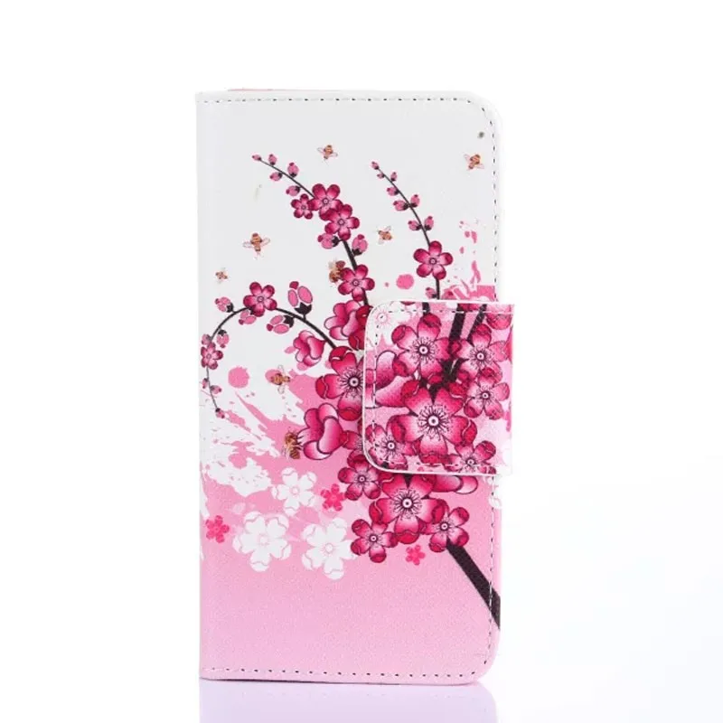 For Samsung Galaxy Core LTE 4G G386f Case (12)