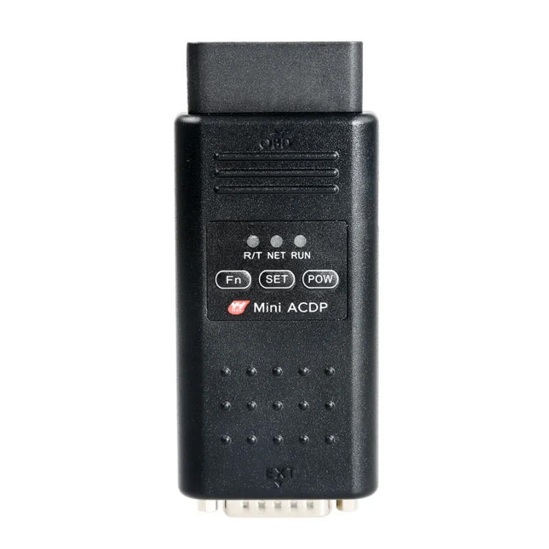 Mini ACDP 03