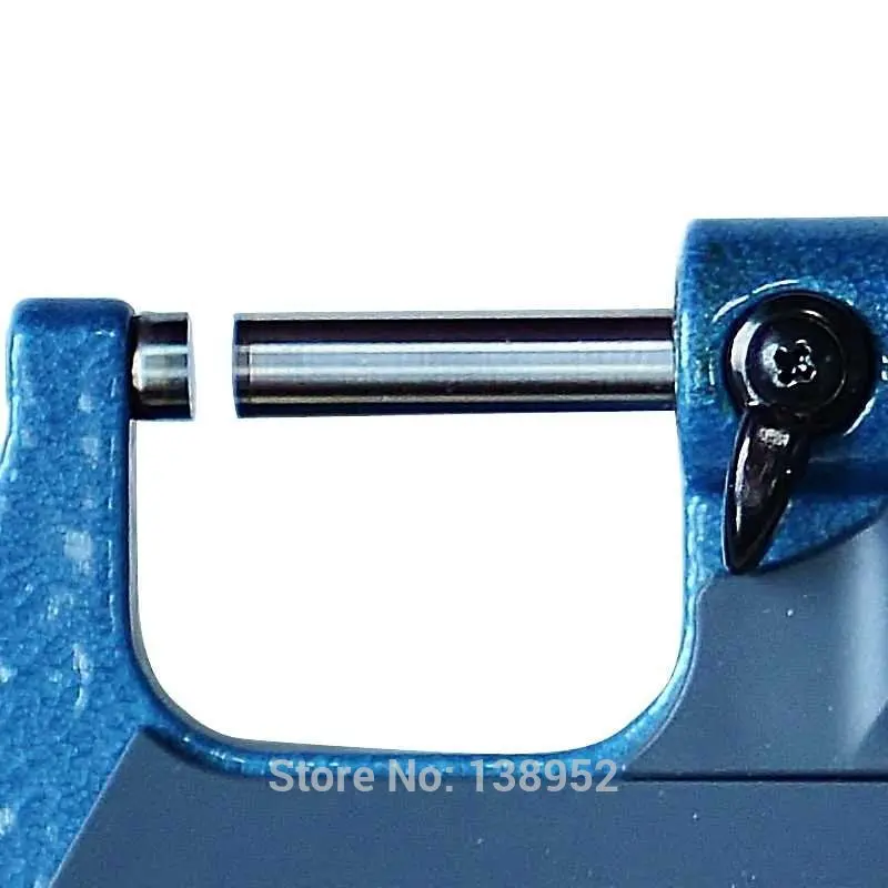 Terma micrometer (16)