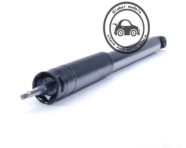 Rear shock absorber Rear Shock Strut for Mercedes Benz W211 E200 E220