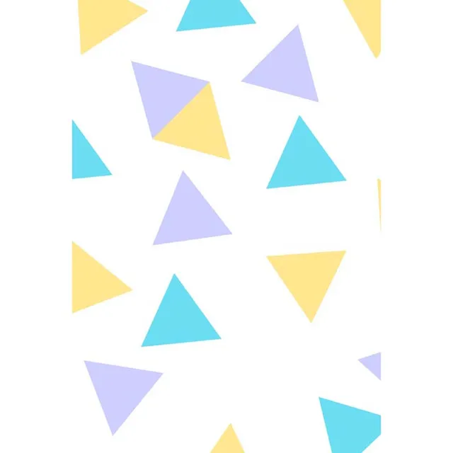 banner patterns