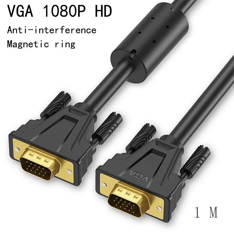 

USB docking station to VGA Adapter for MacBook Samsung Galaxy S9 /S8 / S8+Type C HUB