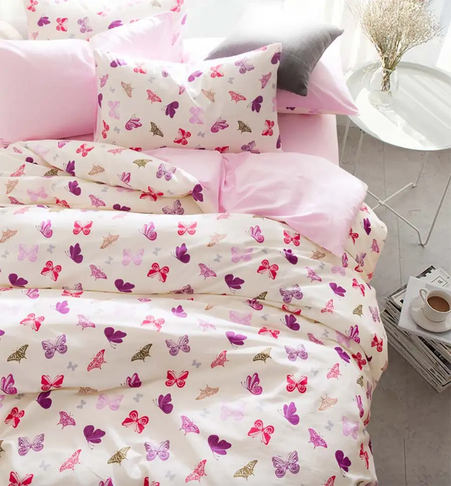Popular Teens Bed Sets-Buy Cheap Teens Bed Sets lots from China Popular Teens Bed Sets-Buy Cheap Teens Bed Sets lots from China