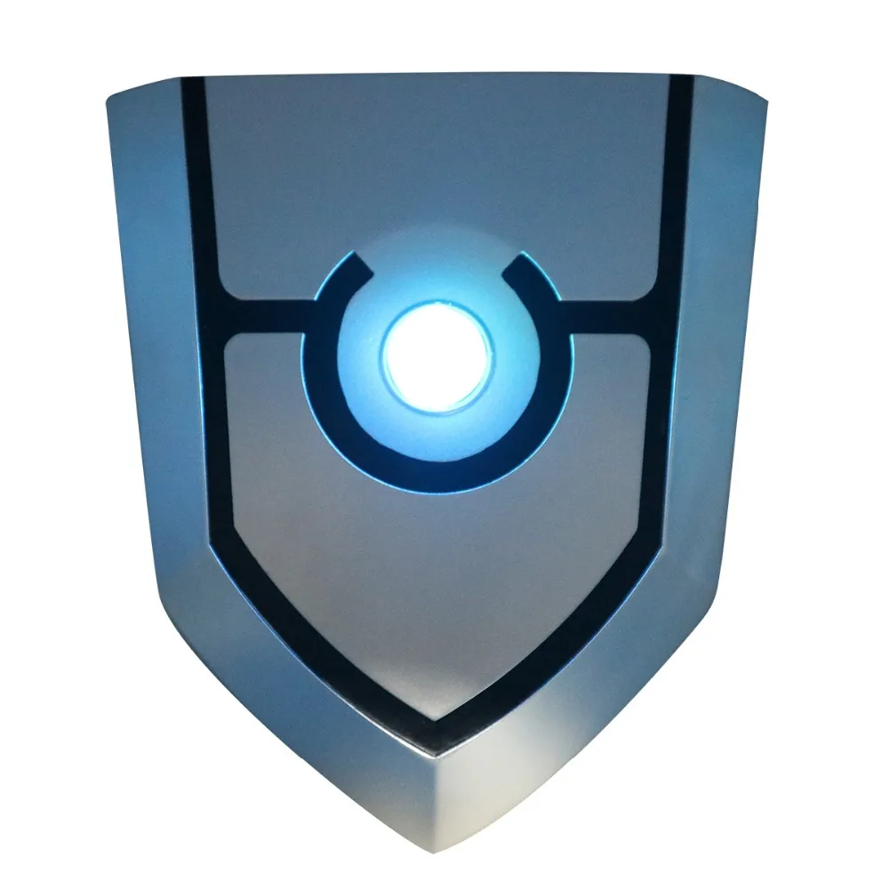 Щит Brave List щит оружие реквизит смола