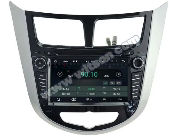 UI2