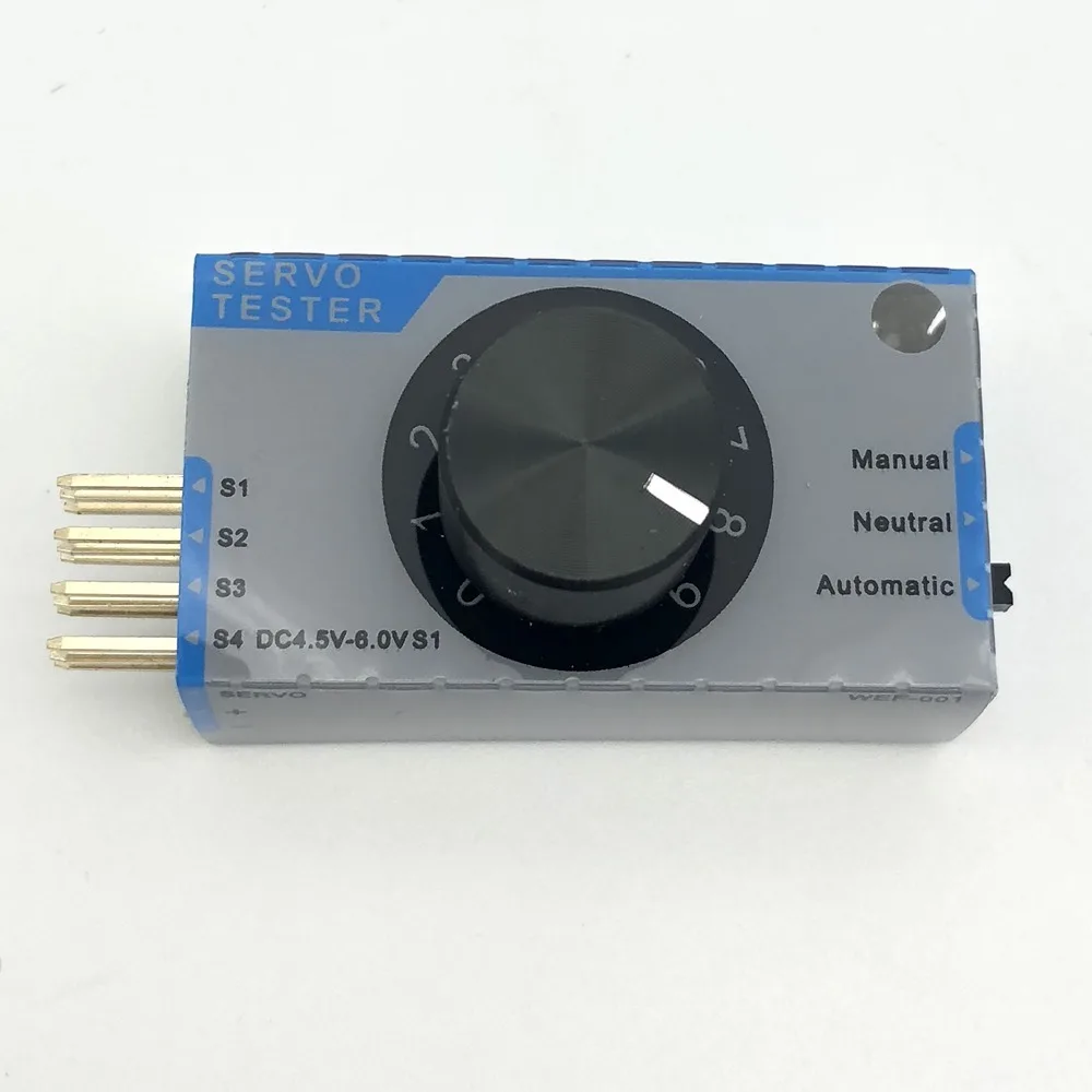 jp-hobby-esc-tester-servo-tester