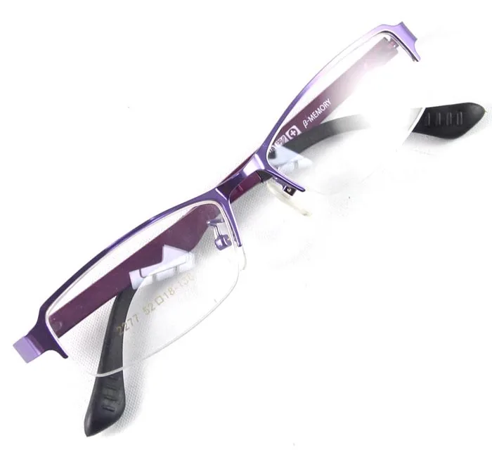 2277-purple-700 (4)