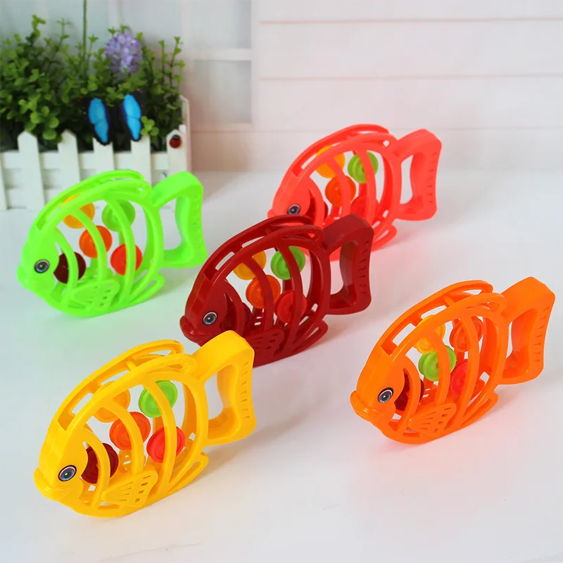 mothercare garden toys