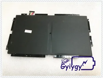 

7.6V 30Wh C21N1413 NEW Original C21N1413 Laptop Battery For Asus Transformer Book T300 T300FA