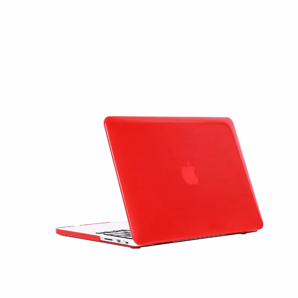 1F5A0220