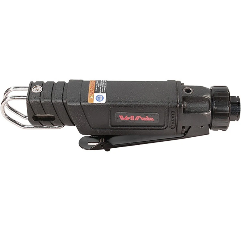 

Wind Saw Tool Low Vibration Reciprocating Pneumatic Saw Pneumatic Cutting Saw WT-3002