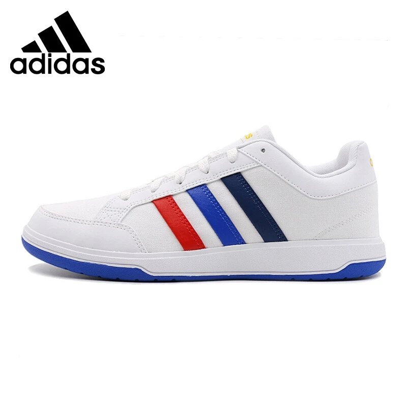 adidas oracle chaussures adidas oracle chaussures