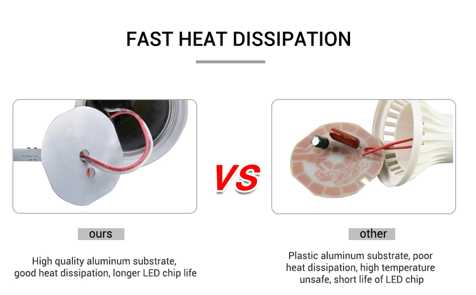 pir motion sensor night light bulb E27 B22 (16)