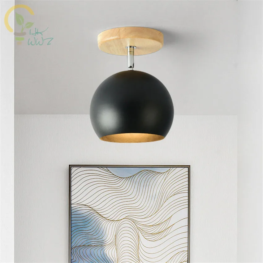 high quality luzes iluminacao 03