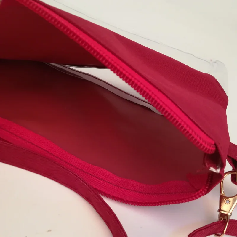 1056-clear stadium bag (4)