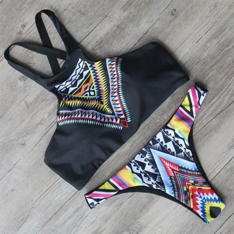 bikini sexy (1)