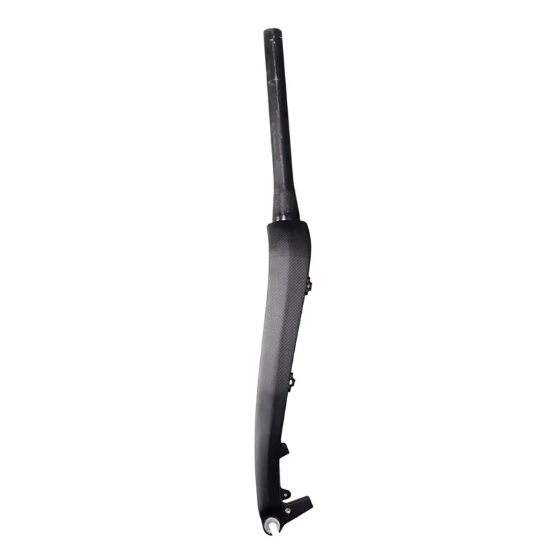 MTB-Carbon-Fork-Downhill-Travel-Bicycle-Fork-Bicicletas-Rigid-Mountain-Bike-Front-Fork-Fibre-Tapered-Road (4)