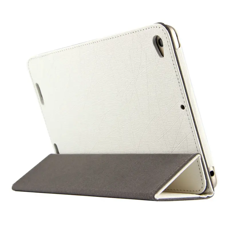 Чехол для Xiaomi mi Pad 2 mi pad2 защитный чехол из искусственной кожи для mi pad3 mi pad 2 3 mi pad 2/3 планшетный ПК Защитный чехол 7,9"