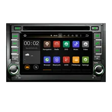 Octa Core RAM 4G ROM 32G Android Fit Hyundai H1,Grand Starex,i800,Starex 2007 – 2012 Car DVD Navigation Radio