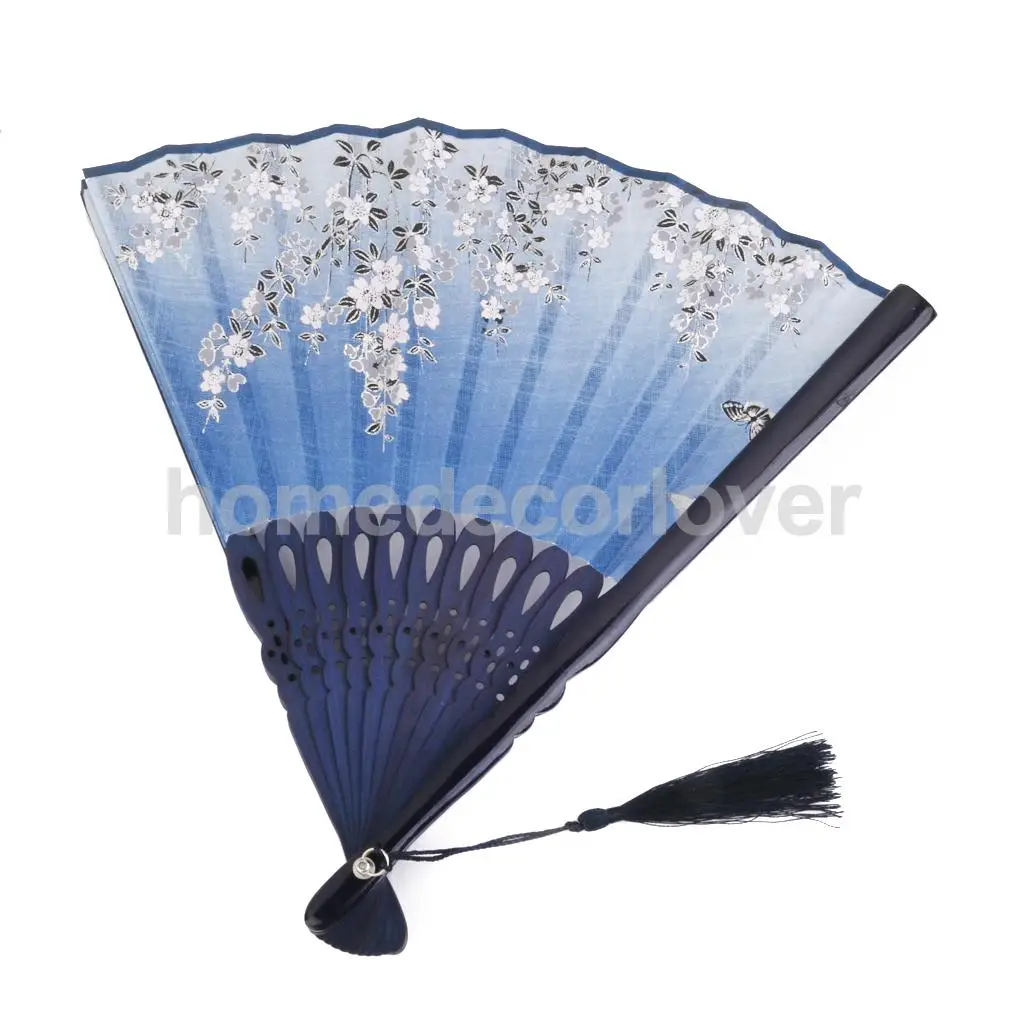 Popular Japanese Fan Designs-Buy Cheap Japanese Fan Designs lots from ...