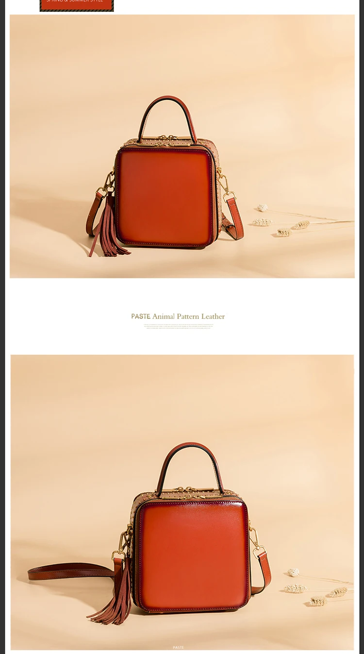 small leather bag (7)