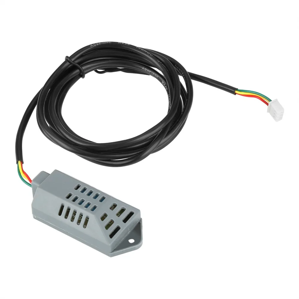 CW00854-4