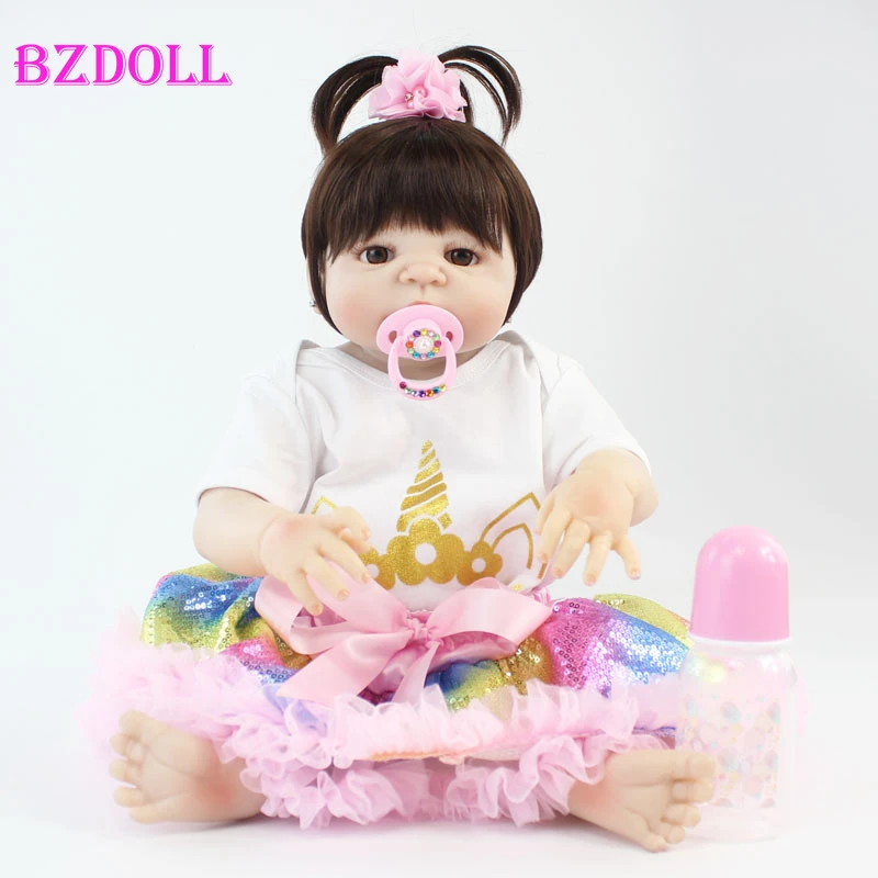 baby alive unicorn clothes