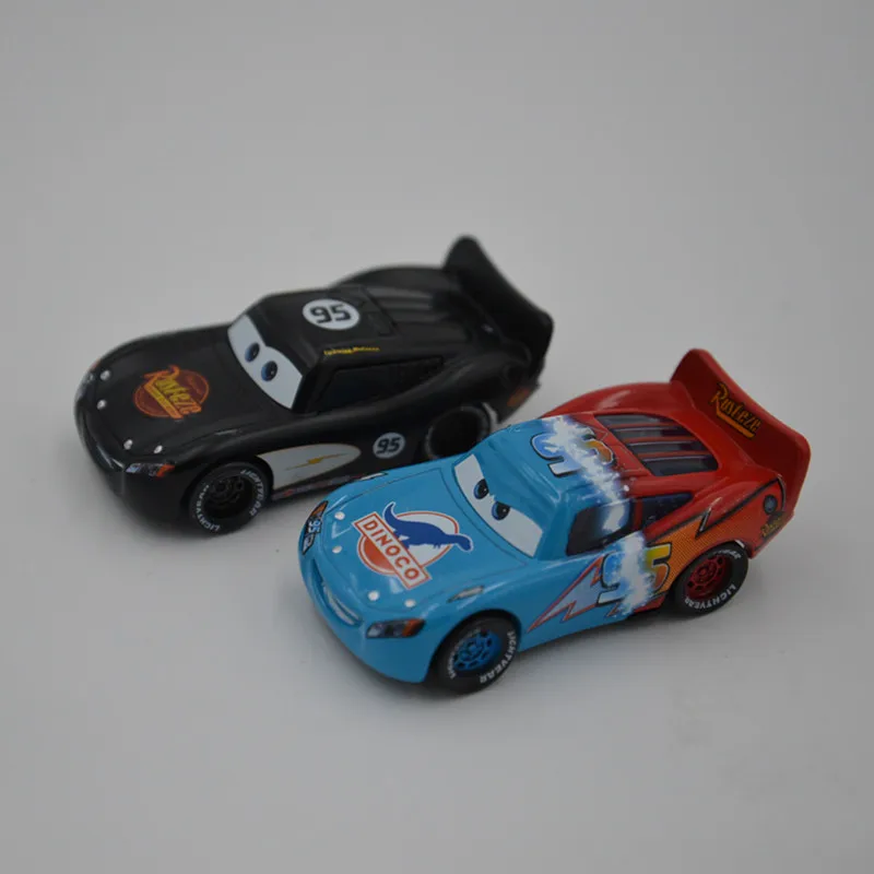 48