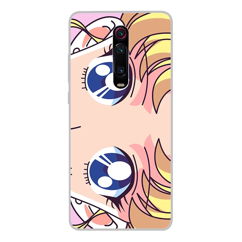 Redmi K20 pro (1)