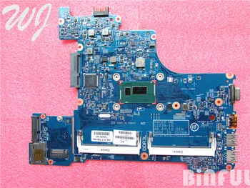 

for HP 430 G1 430-G1 Laptop motherbard 739852-001 739852-501 739852-601 2955U 48.4YV09.01N 100% fully tested