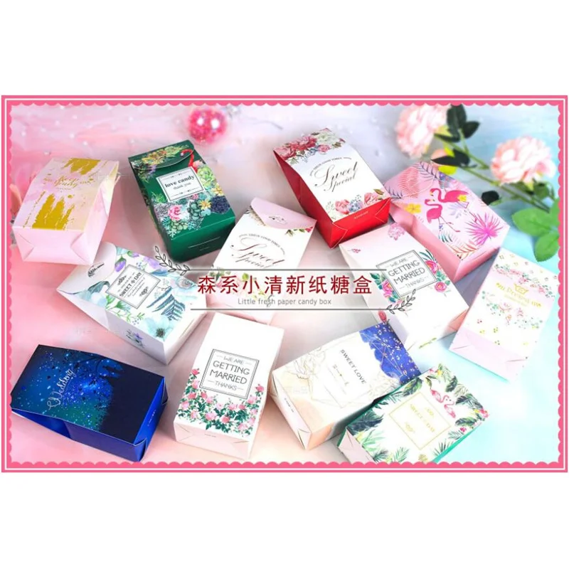QQ20190324140110