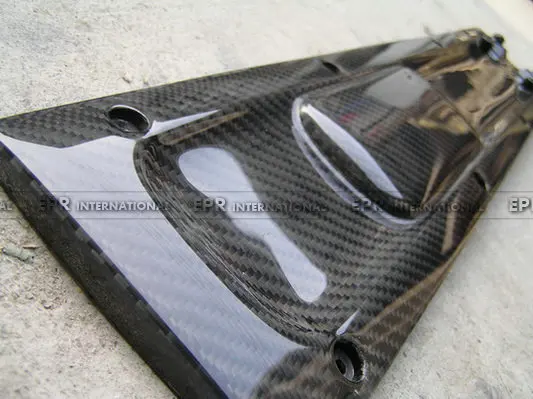 RB25 Plug Cover (4)_1