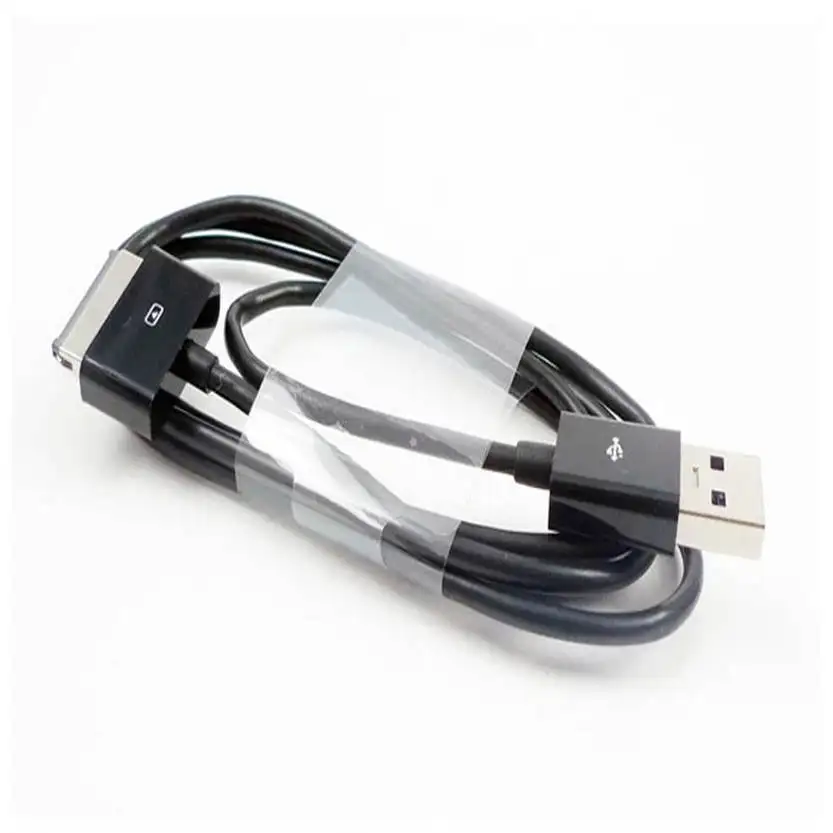 C2 2017 Binmer USB 3 0 до 40pin кабель для передачи данных и зарядки Asus Eee Pad Transformer TF101 Tablet