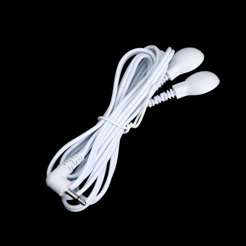 3TD00534-9