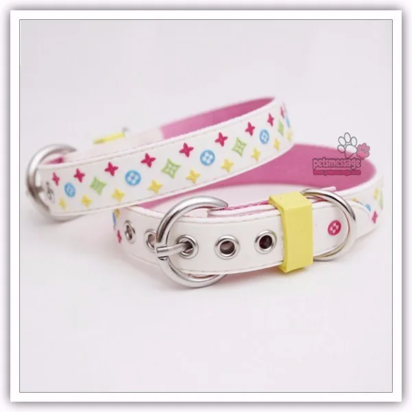 HTB1oDOfIVXXXXbbXXXXq6xXFXXXn