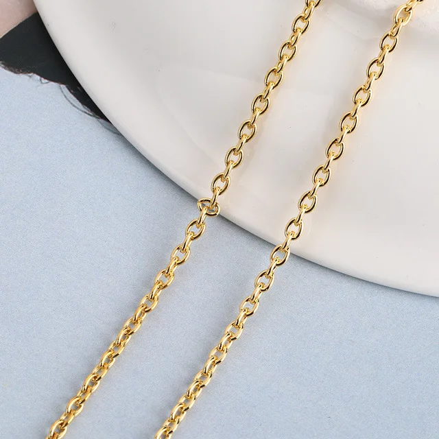 10meters-lot-Width-2mm-2-5mm-Metal-Rolo-Link-Chains-Bulk-Gold-Silver-Color-Necklace-Bracelet.jpg_640x640