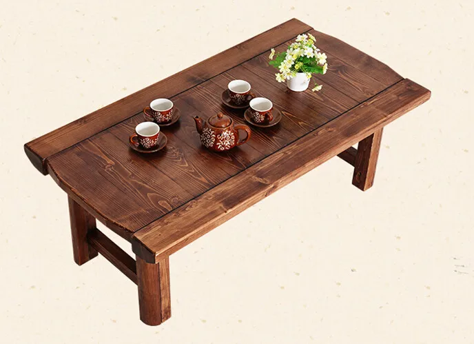 Popular asian style furniture buy cheap asian style furniture lots ... Sofa in legno