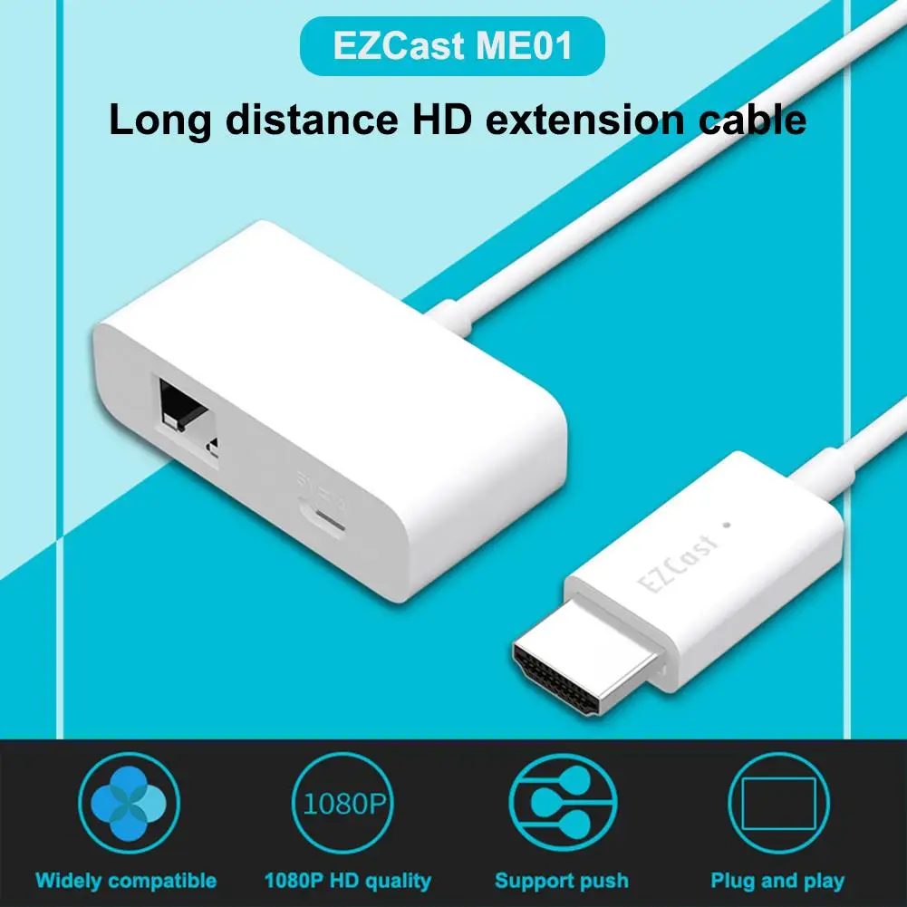 Power Adapter Cable 5V 3A USB to Type-C Power Supply Cord with ON Off Button for Raspberry Pi 4