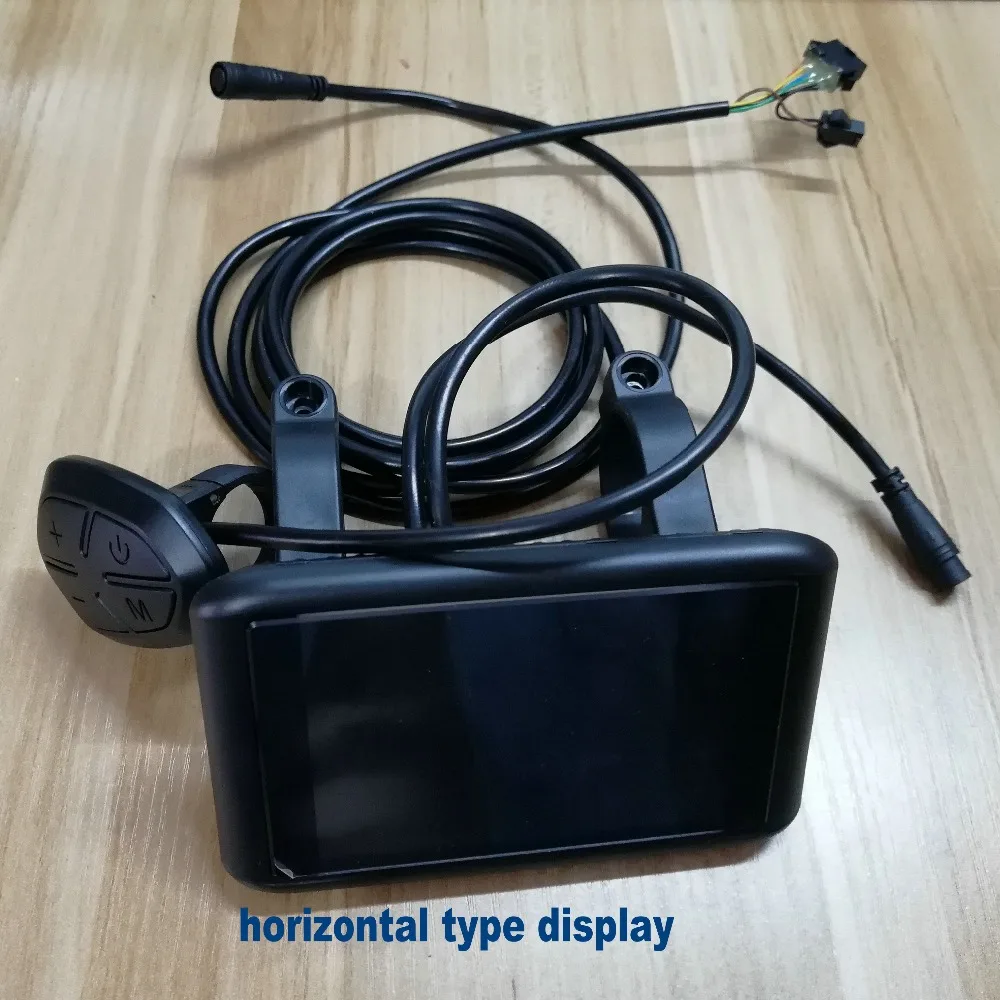 display +6mosfet controller_20190507_101040 (4)
