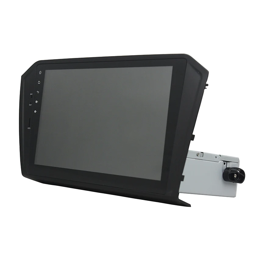 Cheap YESSUN Android For VW Passat 2015~2016 Car Navigation GPS Audio Video HD Touch Screen Stereo Multimedia Player No CD DVD. 2