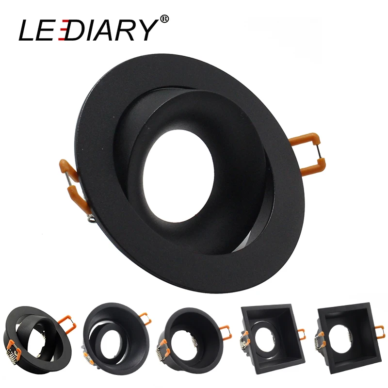 

Just a link to pay delivery cost Or Customized ProductNo goods please don't make any order under this link