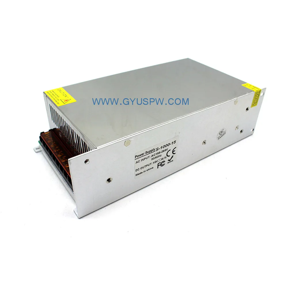 15V1000W (2)